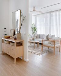 Petir Road (D23), Semi-Detached #485443561